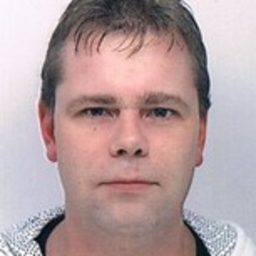 Roger Hänzi