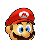 Mario Gamer