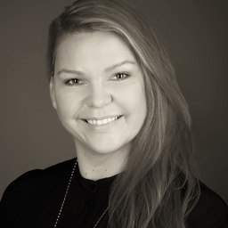 Melanie Taubert
