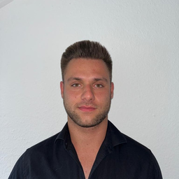 Christian Wildemann