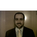 Daniel García Baeza