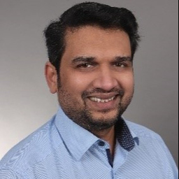 Manikandan kasi