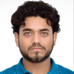 Shaurya Kumar