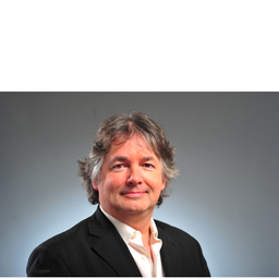 Thomas Liljeberg