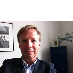 Hans-Albrecht Friederich's profile picture