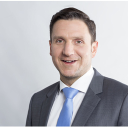 Sebastian Weber