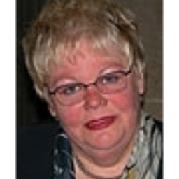 Barbara Lammert-Bäsel