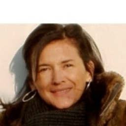 Romana Böhm