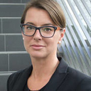 Stephanie Jütz