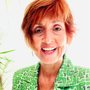 Dr. Bärbel Emrich