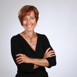 Dr. Bärbel Emrich