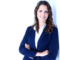 Ing. Rebecca Adenacker's profile picture