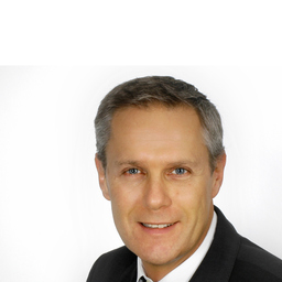 Peter Nissan