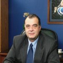 Ing. Guillermo Pena