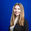 Theresa Reuß