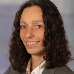Julia Englmann