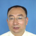 Lin Zhang