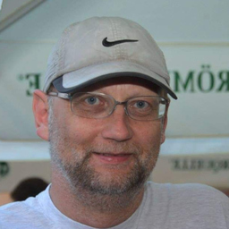Thomas Schwarz