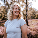 Norina Hagen