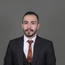 Mohammadsajad Javidi