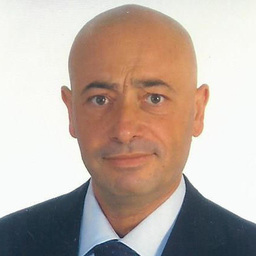 Domenico Cianferri