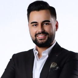 Tamer Ilgüz's profile picture