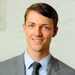 Daniel Rösner