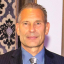 Paul Duerrschnabel