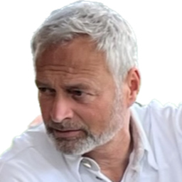 Dipl.-Ing. Klaus Nagel