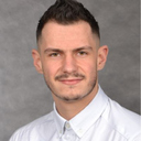 Fabian Heitlinger
