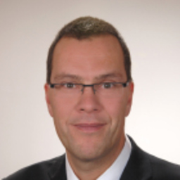 Dipl.-Ing. Jürgen Haggenmüller