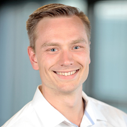 Gorden Kappenberg's profile picture