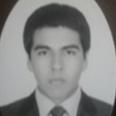 Daniel González Garnica