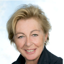 Ursula Ullmann