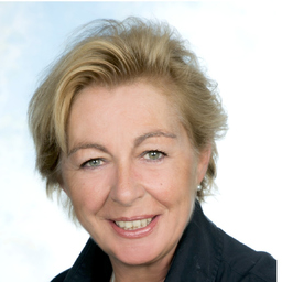 Ursula Ullmann