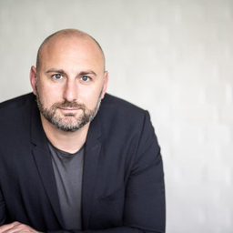 Florian Schäfer