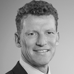 Tino Weber