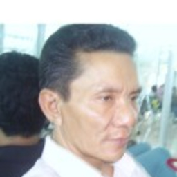 Mualimin Ali