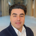 Meysam Kouchari Ghazvin