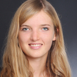 Christin Böning