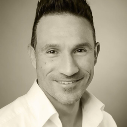 Björn Schmitzberger