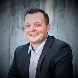 Florian Szameitat's profile picture
