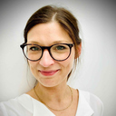 Bettina Meyer-Haferkamp