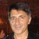 Haydar Zorlu