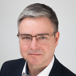 Michael Reich