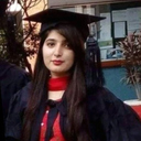Hina Ghulam Ali