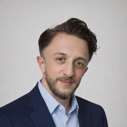 Mehmet Altay Güngör