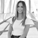 Denise Winkler