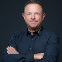 Harald Tritschler