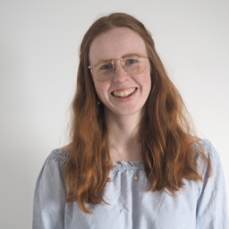 Hazel Filmer